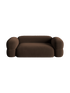 IMAGE for product variant SKU MH_3S_120_F1_LONY3