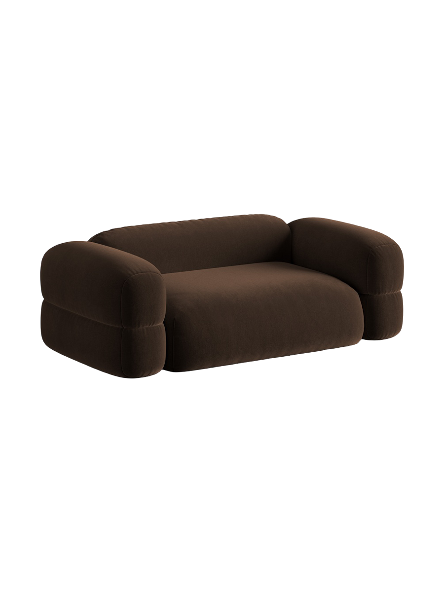 IMAGE for product variant SKU MH_3S_120_F1_LONY3