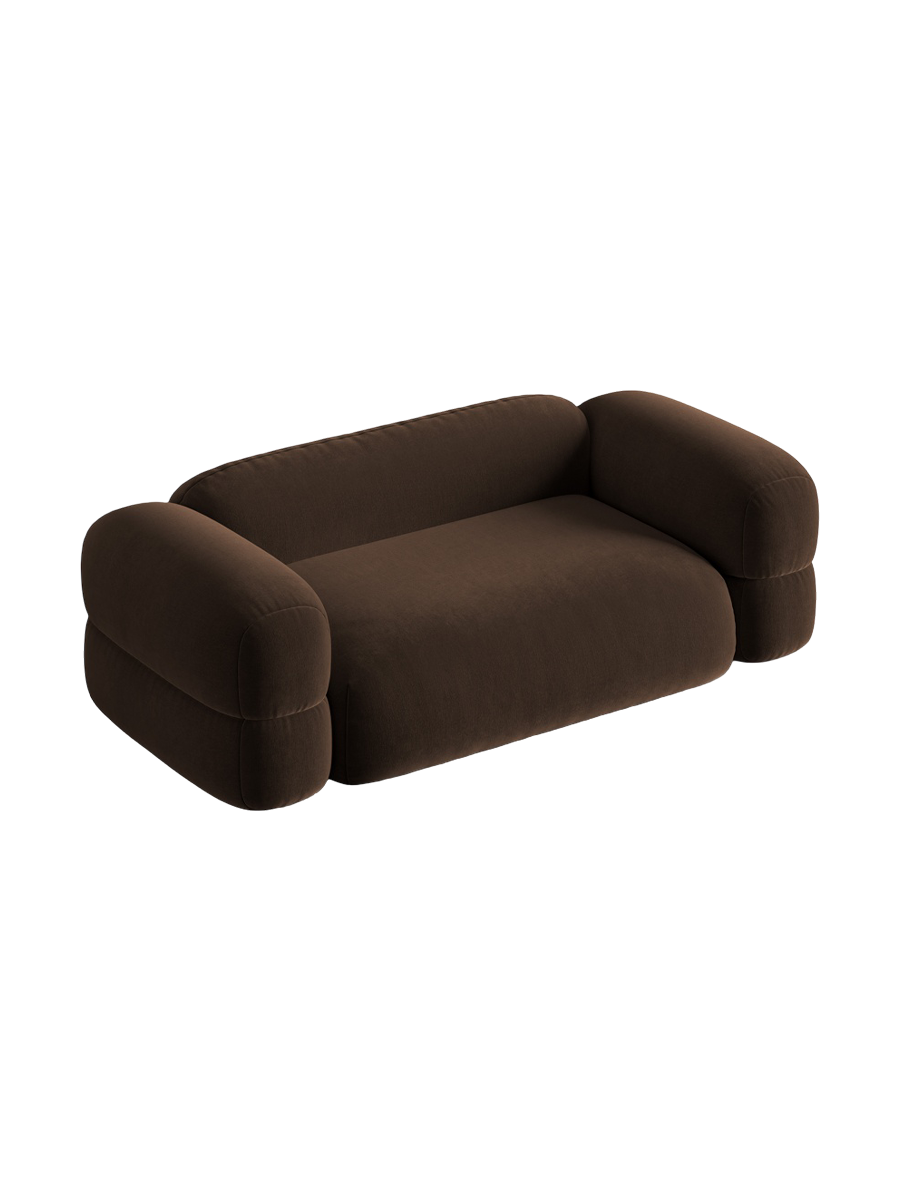 IMAGE for product variant SKU MH_3S_120_F1_LONY3