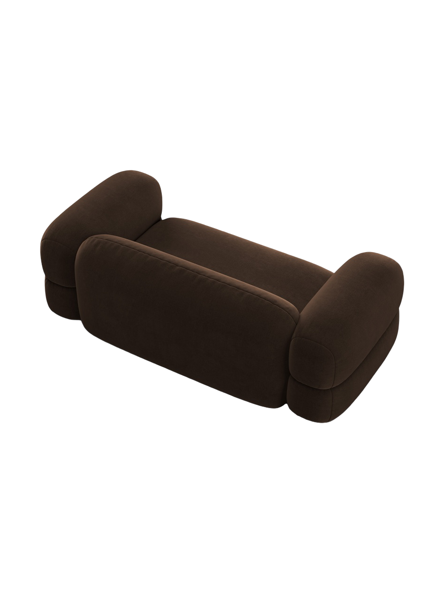 IMAGE for product variant SKU MH_3S_120_F1_LONY3