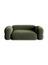 IMAGE for product variant SKU MH_3S_120_F1_LONY4