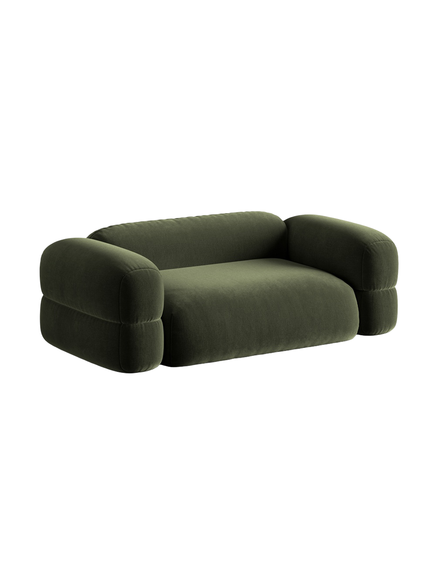 IMAGE for product variant SKU MH_3S_120_F1_LONY4