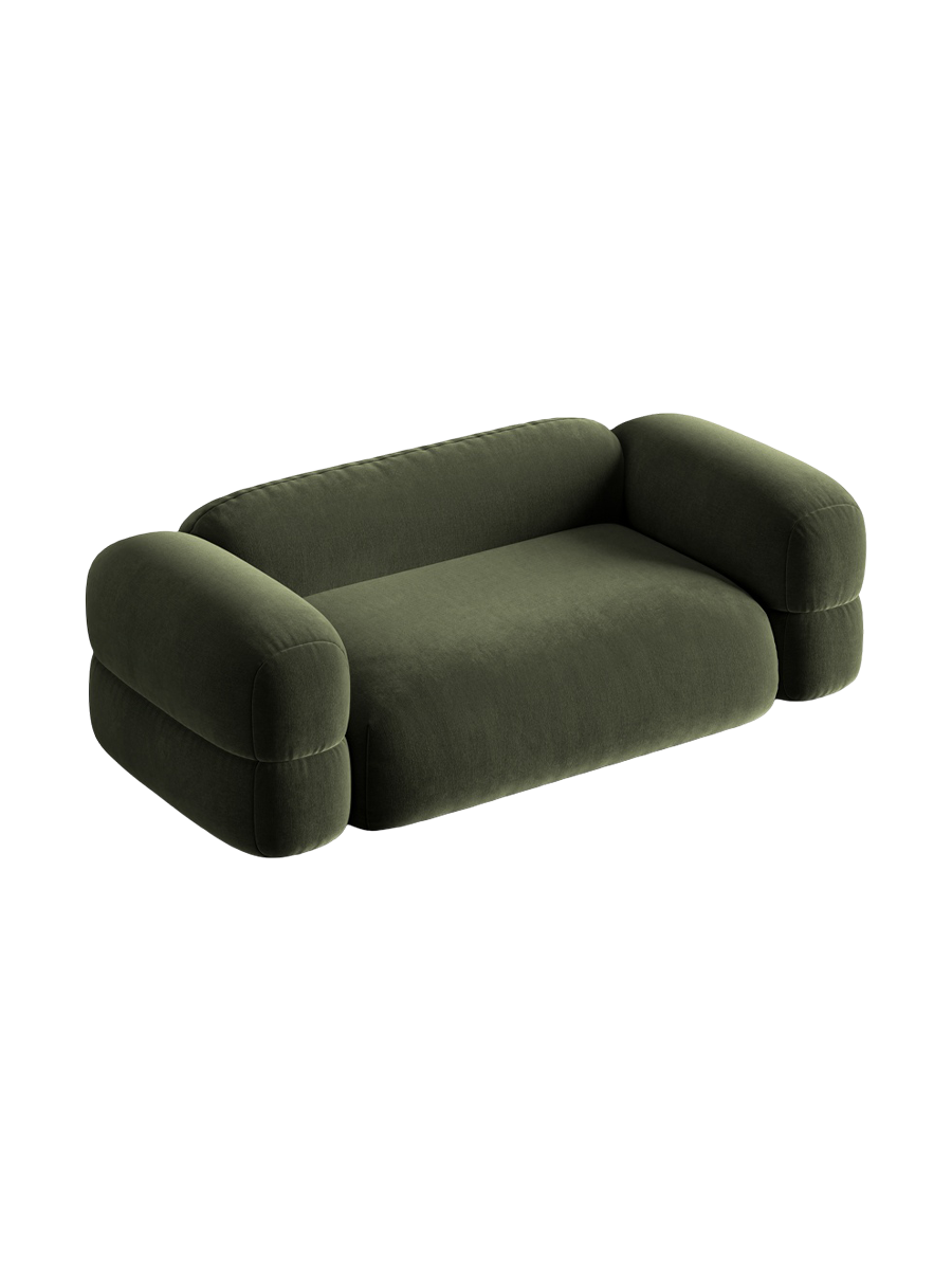 IMAGE for product variant SKU MH_3S_120_F1_LONY4