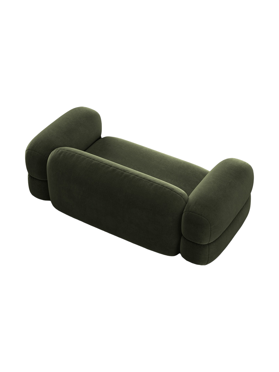 IMAGE for product variant SKU MH_3S_120_F1_LONY4