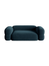 IMAGE for product variant SKU MH_3S_120_F1_LONY5