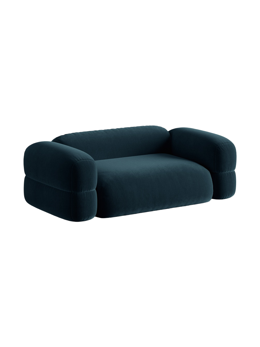 IMAGE for product variant SKU MH_3S_120_F1_LONY5