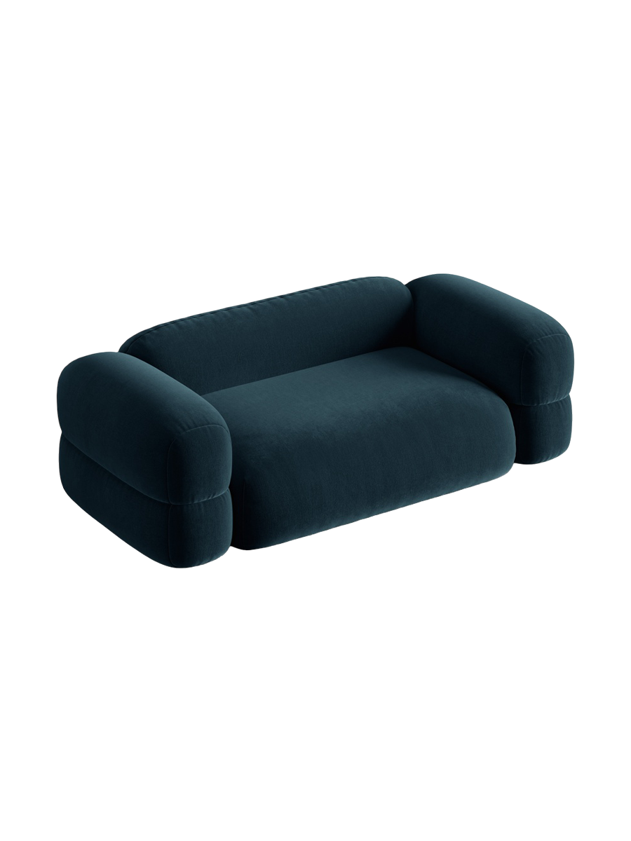 IMAGE for product variant SKU MH_3S_120_F1_LONY5