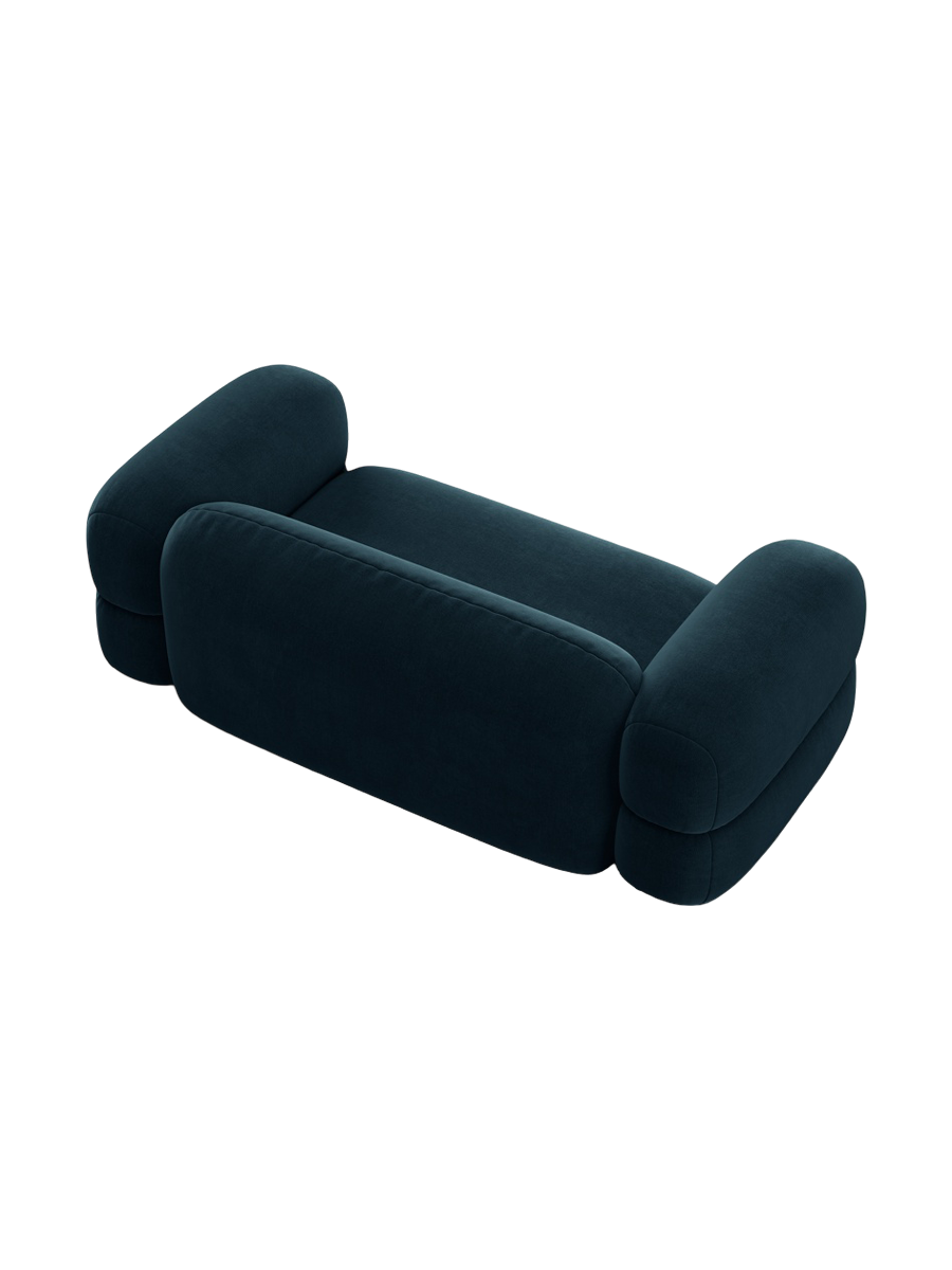 IMAGE for product variant SKU MH_3S_120_F1_LONY5