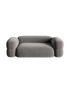 IMAGE for product variant SKU MH_3S_120_F1_LONY6