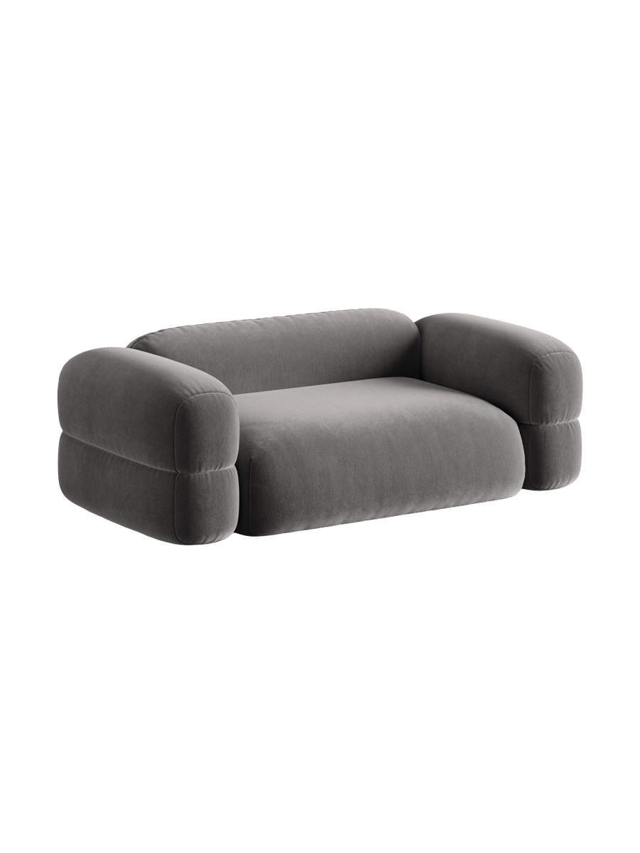 IMAGE for product variant SKU MH_3S_120_F1_LONY6