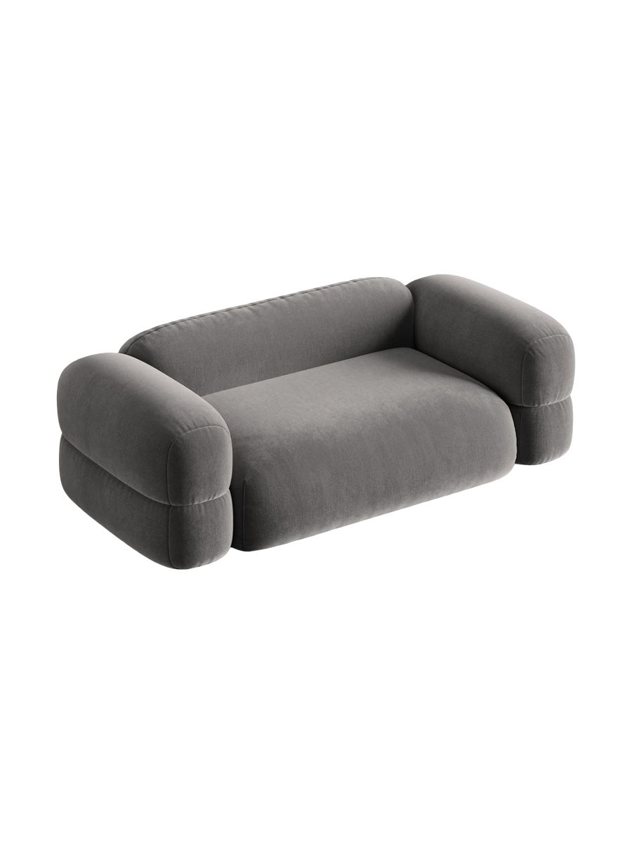 IMAGE for product variant SKU MH_3S_120_F1_LONY6