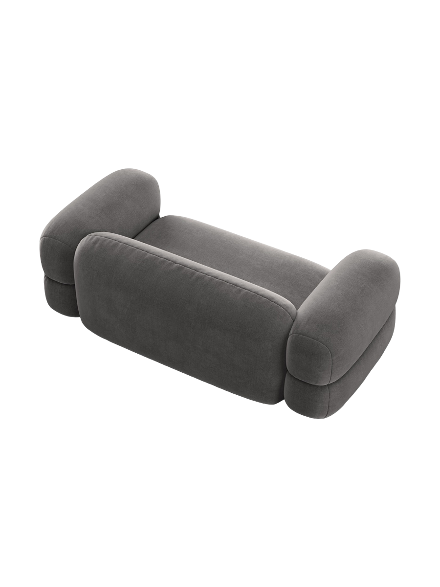 IMAGE for product variant SKU MH_3S_120_F1_LONY6