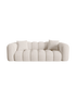 IMAGE for product variant SKU MH_3S_138_F1_ARDEN1