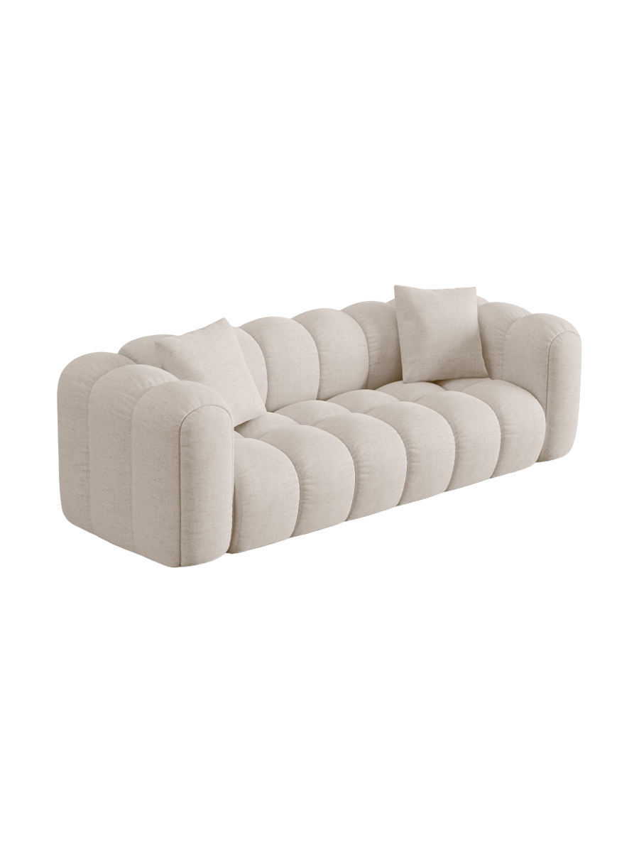 IMAGE for product variant SKU MH_3S_138_F1_ARDEN1