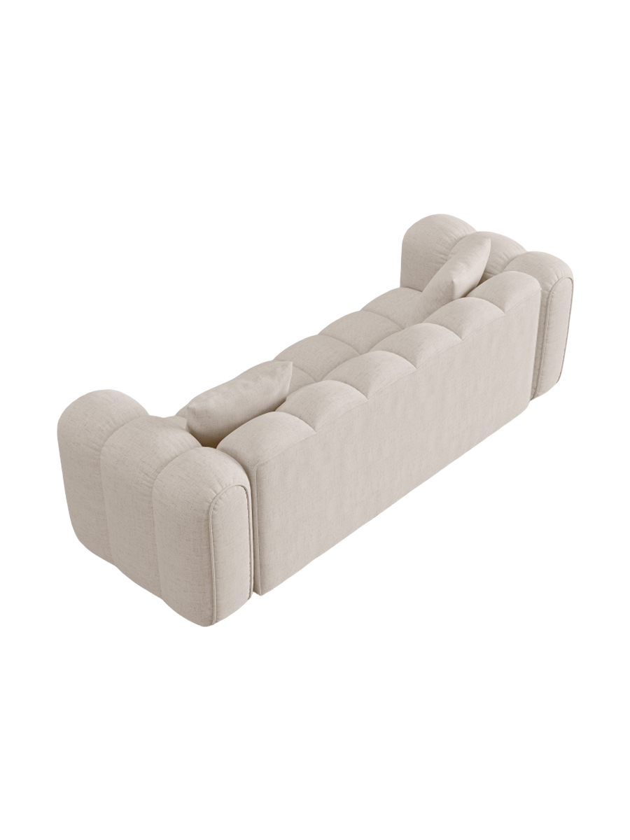 IMAGE for product variant SKU MH_3S_138_F1_ARDEN1