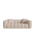 IMAGE for product variant SKU MH_3S_138_F1_ARDEN2
