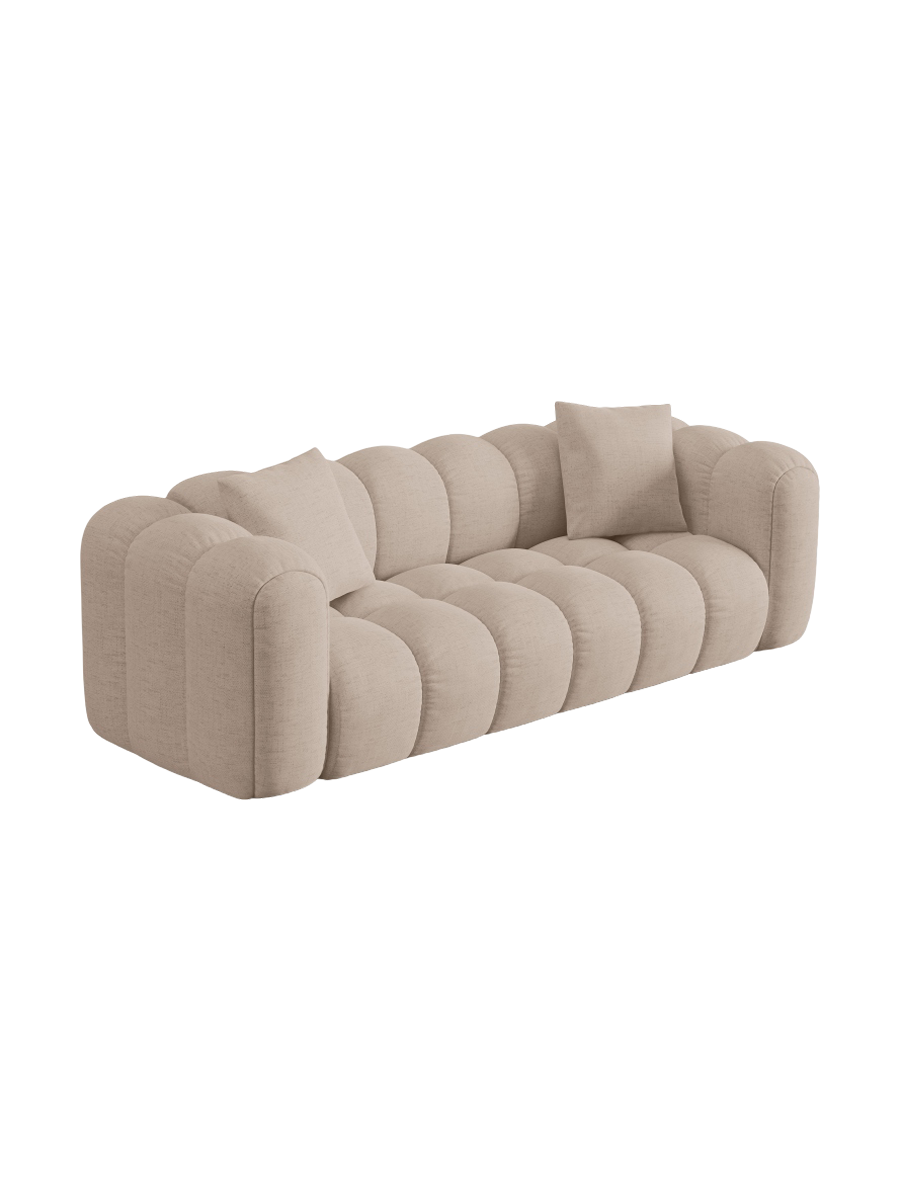 IMAGE for product variant SKU MH_3S_138_F1_ARDEN2