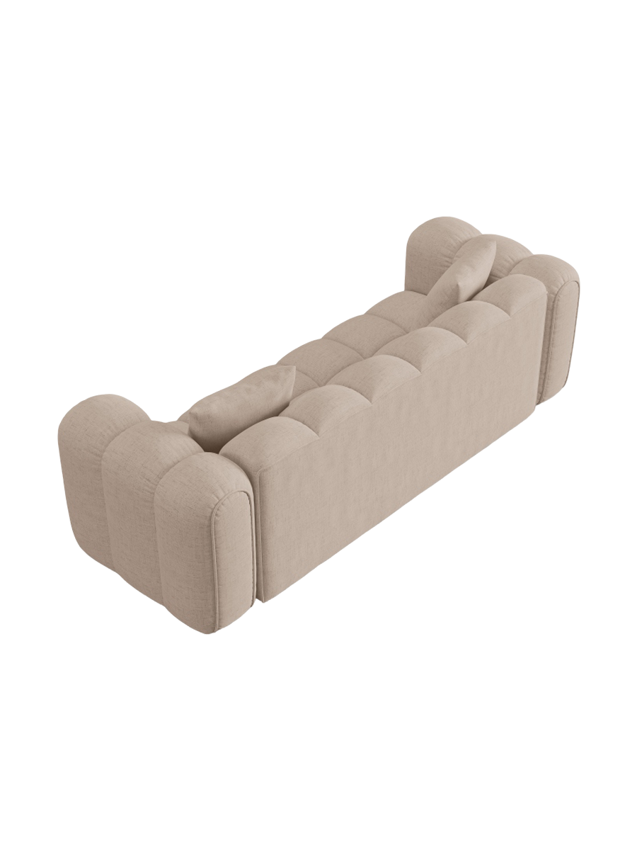 IMAGE for product variant SKU MH_3S_138_F1_ARDEN2