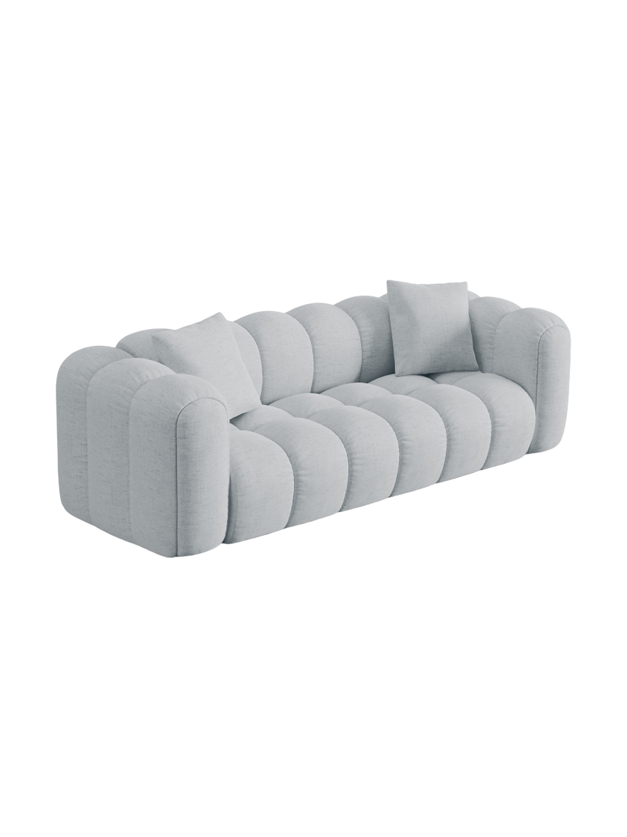 IMAGE for product variant SKU MH_3S_138_F1_ARDEN3