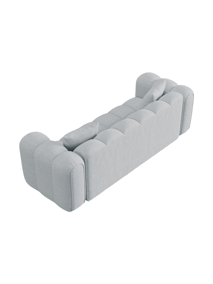 IMAGE for product variant SKU MH_3S_138_F1_ARDEN3