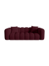 IMAGE for product variant SKU MH_3S_138_F1_ARDEN4
