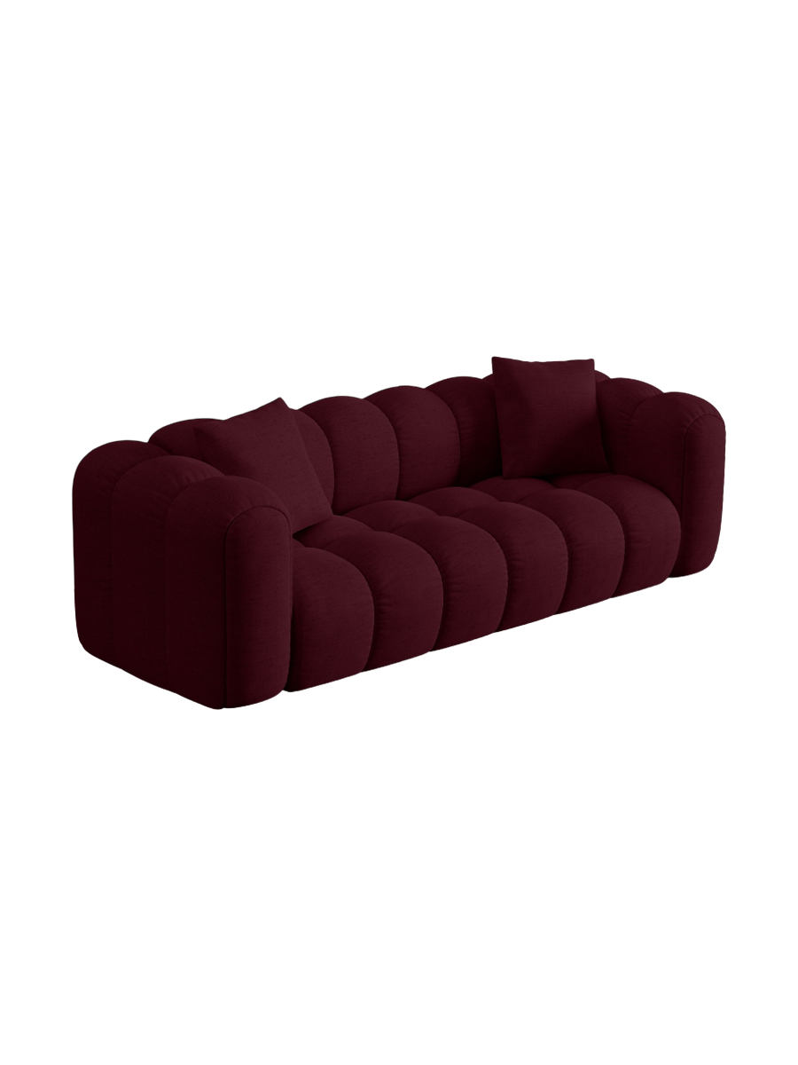 IMAGE for product variant SKU MH_3S_138_F1_ARDEN4