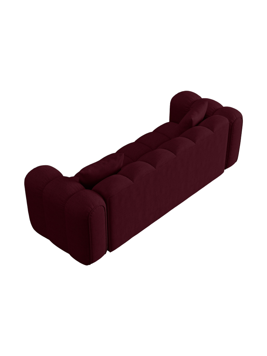 IMAGE for product variant SKU MH_3S_138_F1_ARDEN4