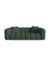 IMAGE for product variant SKU MH_3S_138_F1_ARDEN5
