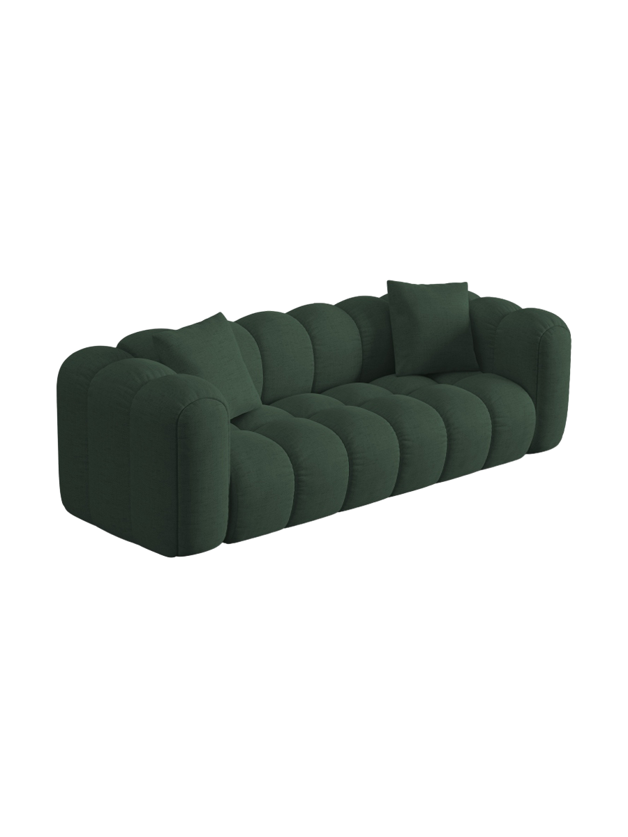 IMAGE for product variant SKU MH_3S_138_F1_ARDEN5