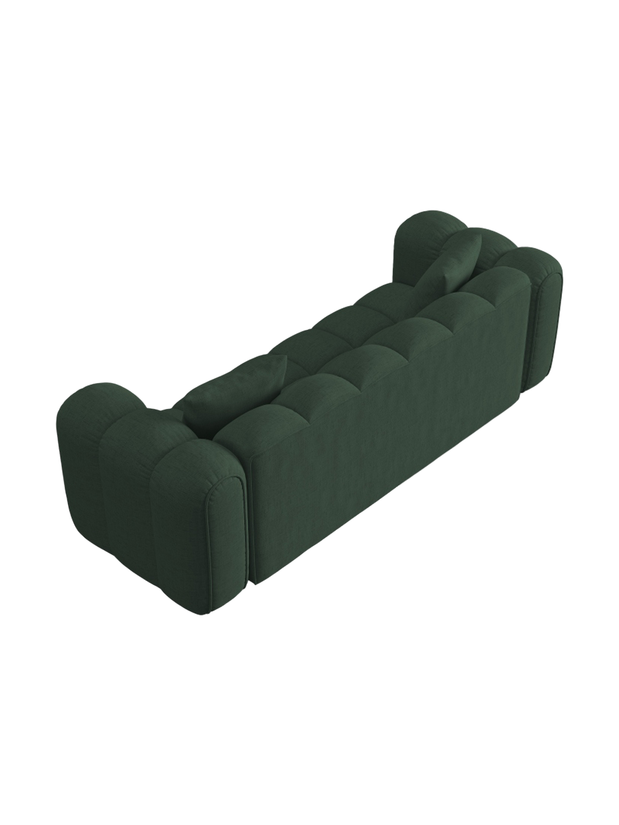 IMAGE for product variant SKU MH_3S_138_F1_ARDEN5