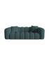 IMAGE for product variant SKU MH_3S_138_F1_ARDEN6