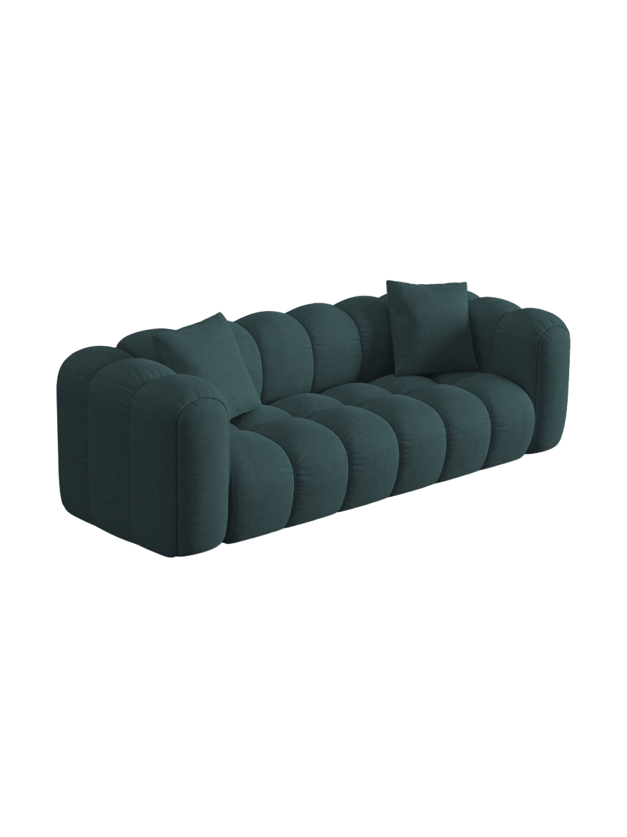 IMAGE for product variant SKU MH_3S_138_F1_ARDEN6