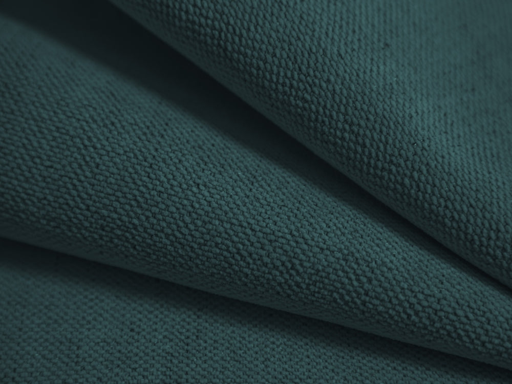 IMAGE for product variant SKU MH_3S_138_F1_ARDEN6