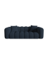 IMAGE for product variant SKU MH_3S_138_F1_ARDEN7