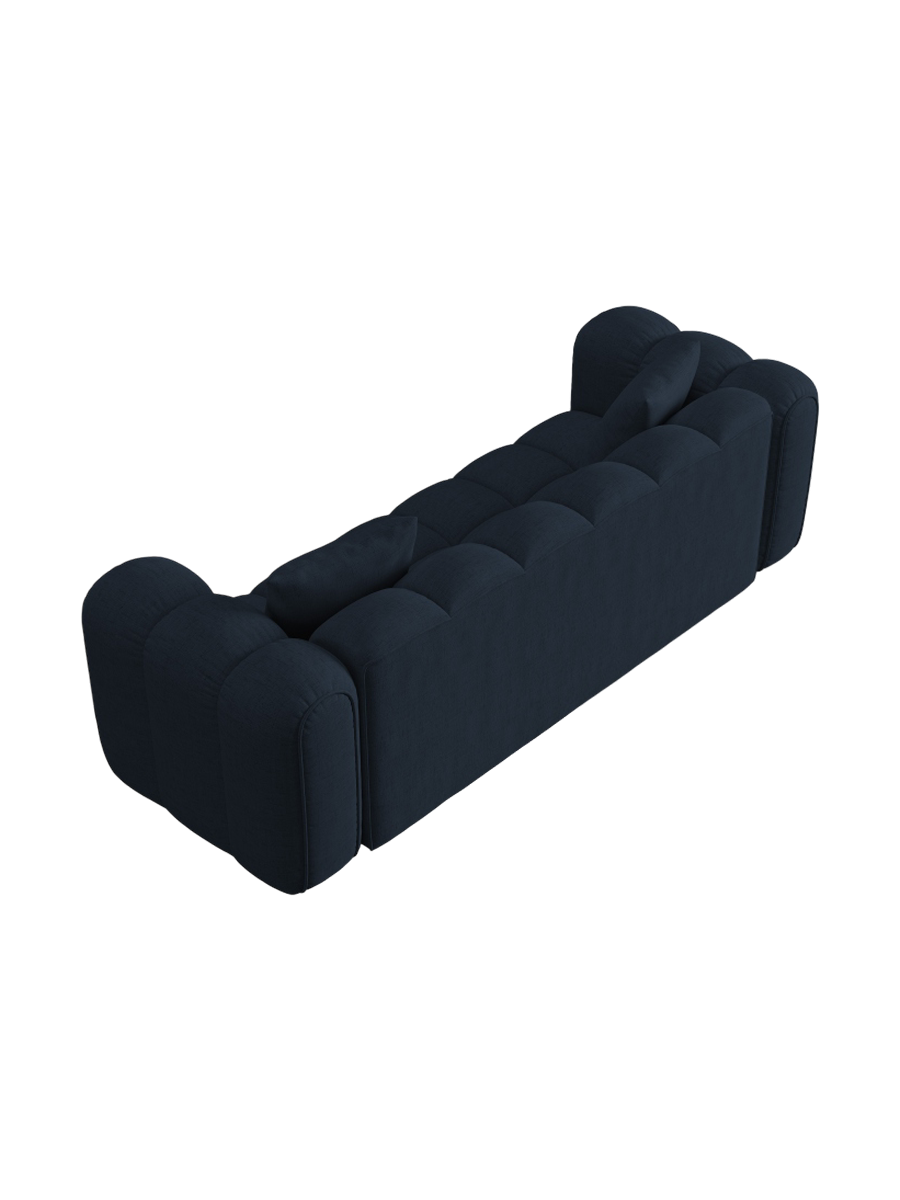 IMAGE for product variant SKU MH_3S_138_F1_ARDEN7