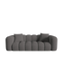 IMAGE for product variant SKU MH_3S_138_F1_ARDEN8
