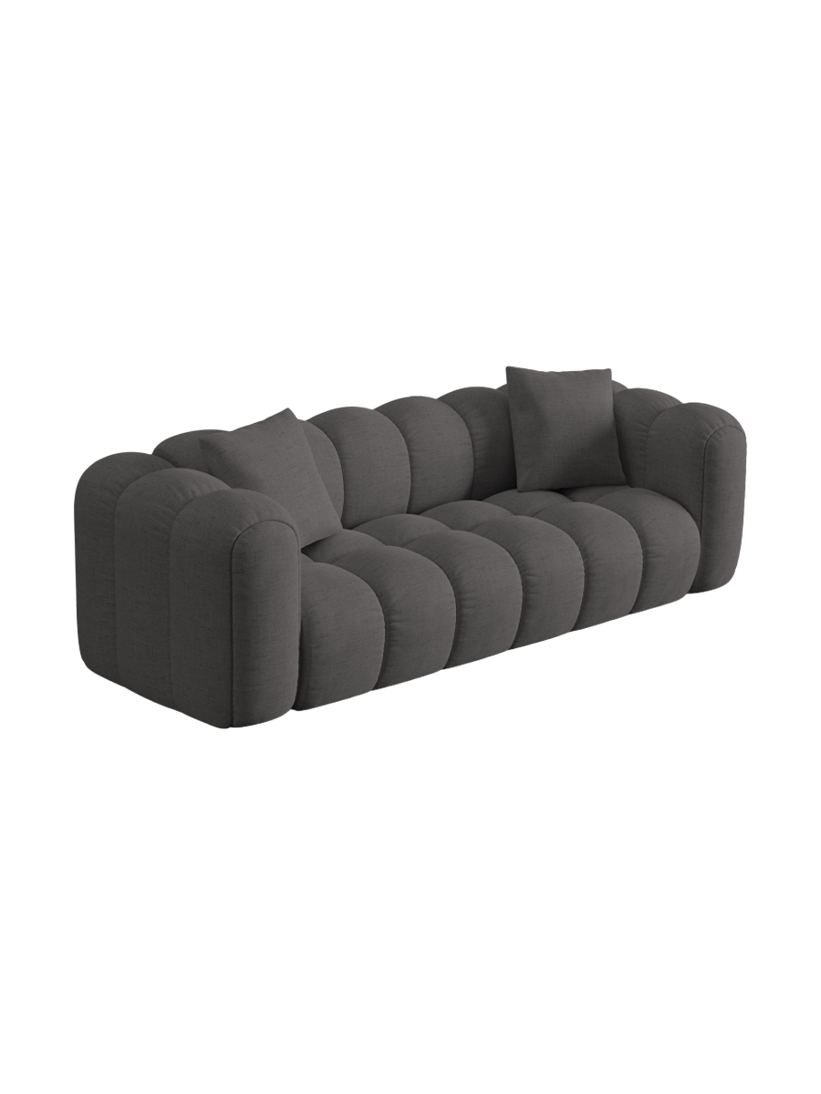 IMAGE for product variant SKU MH_3S_138_F1_ARDEN8