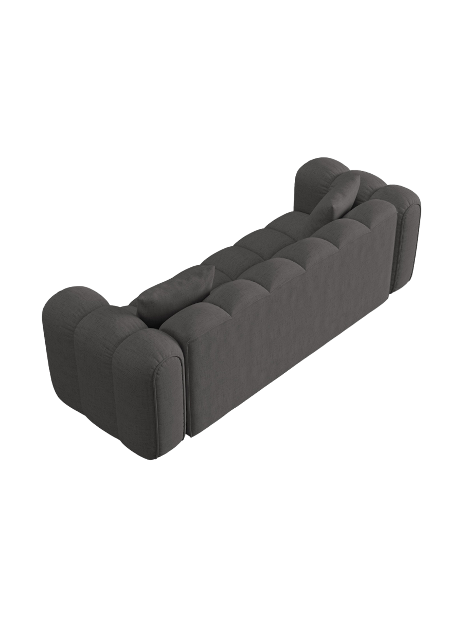 IMAGE for product variant SKU MH_3S_138_F1_ARDEN8