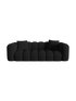 IMAGE for product variant SKU MH_3S_138_F1_ARDEN9