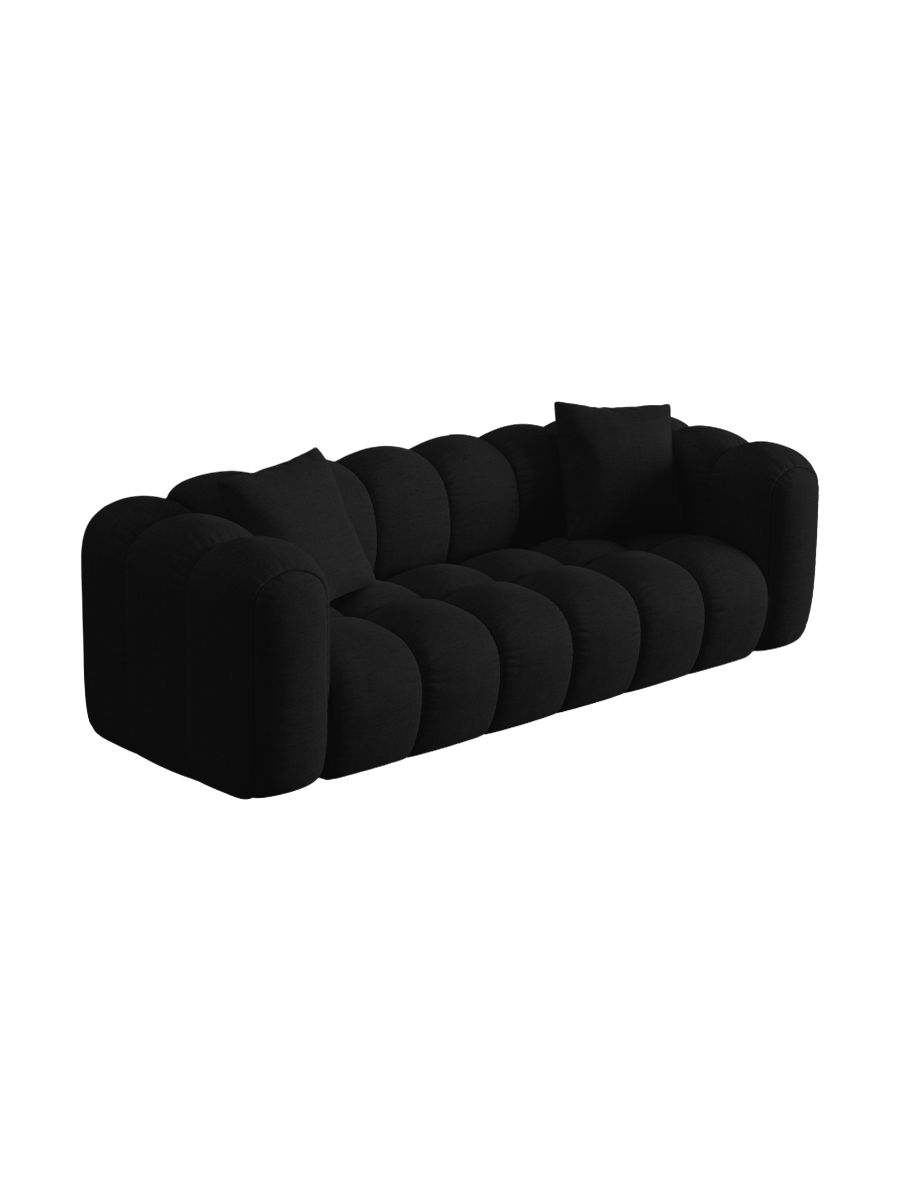 IMAGE for product variant SKU MH_3S_138_F1_ARDEN9