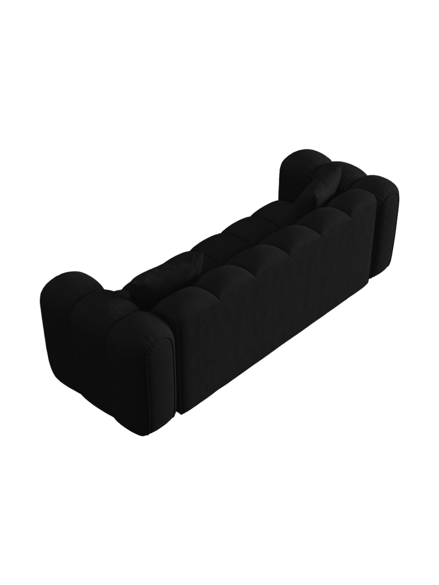 IMAGE for product variant SKU MH_3S_138_F1_ARDEN9