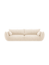 IMAGE for product variant SKU MH_3S_140_F1_CLAU1