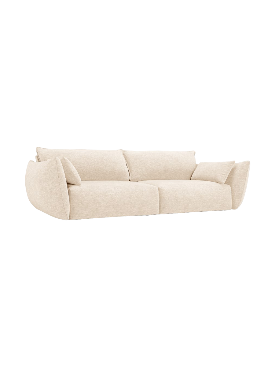 IMAGE for product variant SKU MH_3S_140_F1_CLAU1
