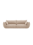 IMAGE for product variant SKU MH_3S_140_F1_CLAU2
