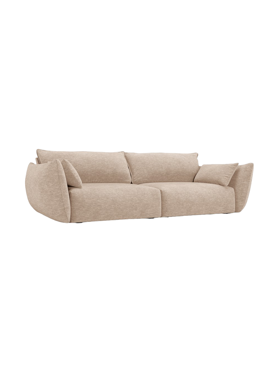 IMAGE for product variant SKU MH_3S_140_F1_CLAU2