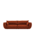 IMAGE for product variant SKU MH_3S_140_F1_CLAU3