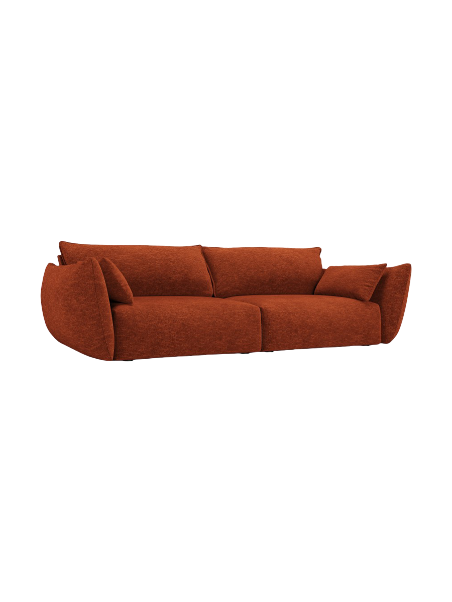 IMAGE for product variant SKU MH_3S_140_F1_CLAU3