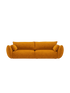 IMAGE for product variant SKU MH_3S_140_F1_CLAU4