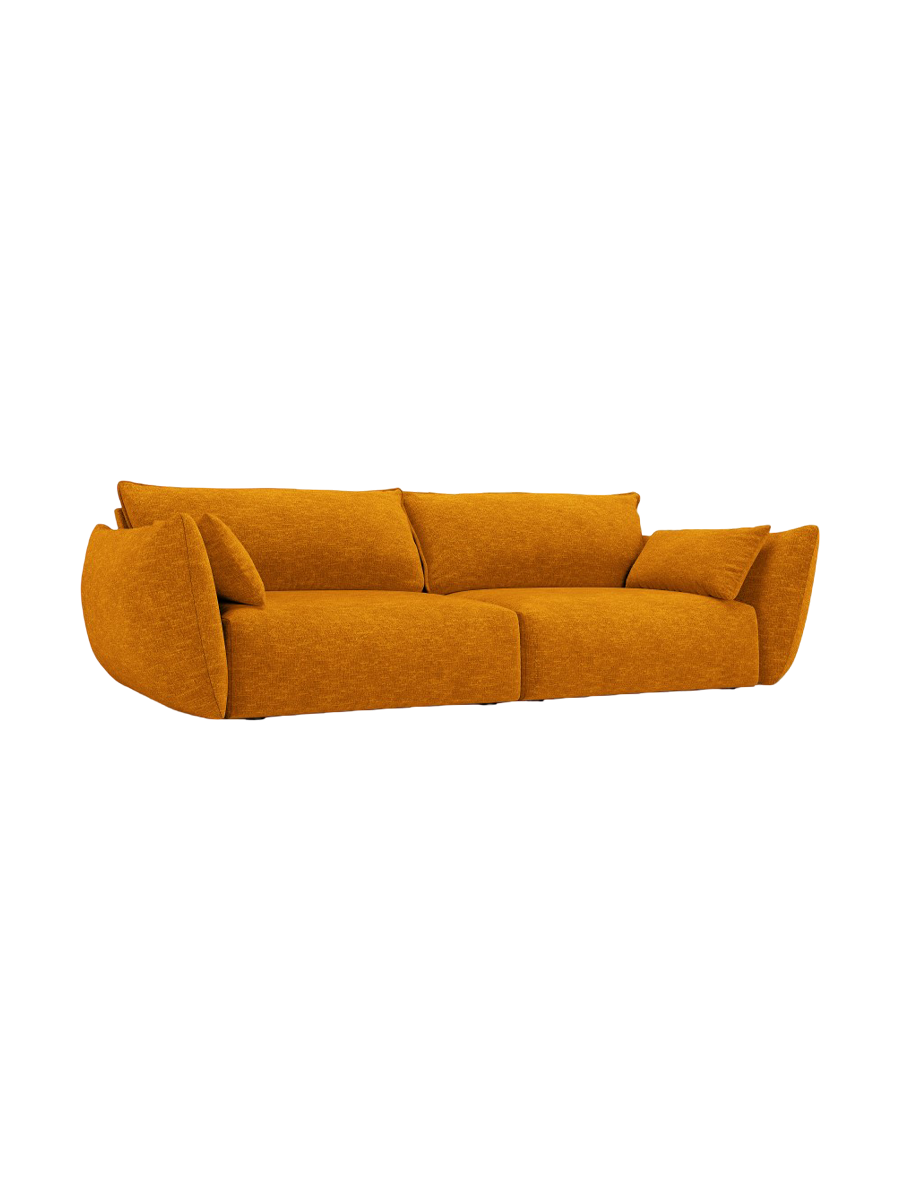 IMAGE for product variant SKU MH_3S_140_F1_CLAU4