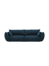 IMAGE for product variant SKU MH_3S_140_F1_CLAU5